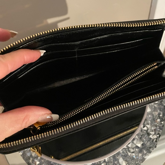 EUC LOW START MIU MIU - Picture 8 of 11